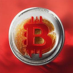 coca-cola bitcoin
