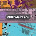 CurioXMrBlack cover (23 supply remix)