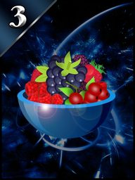 #3 Berries (Phneep)