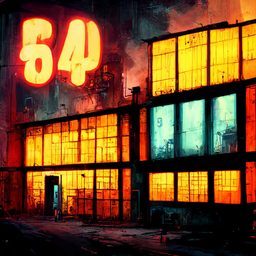 @MadFactory banner