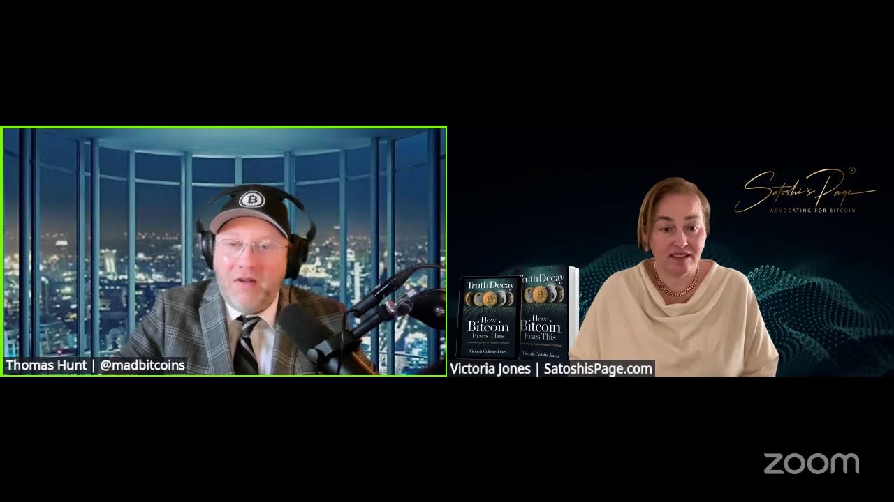 TBG #494