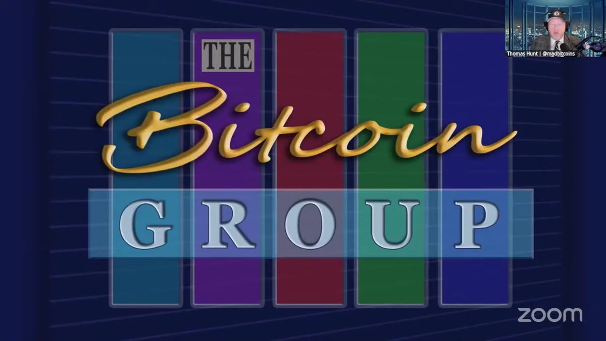 TBG #497