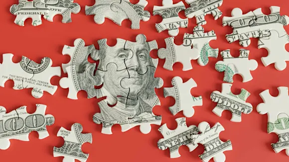 The stock traits to prioritize when rotating out of risk