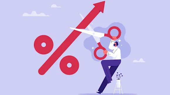 Why 4 Fed rate cuts could be 'possible' this year