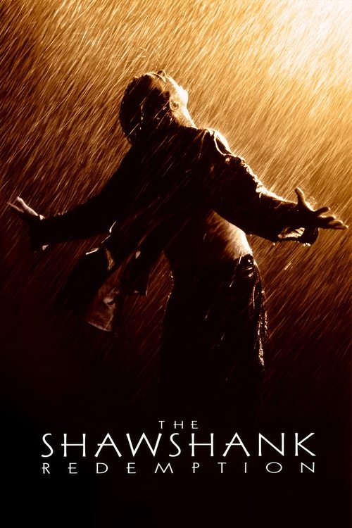 Shawshank Redemption, The