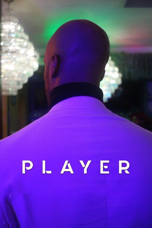 Player, The
