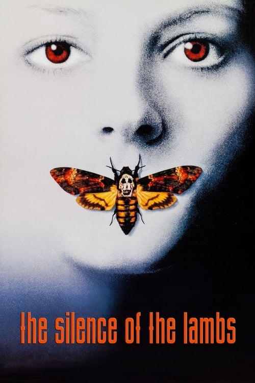 Silence of the Lambs, The