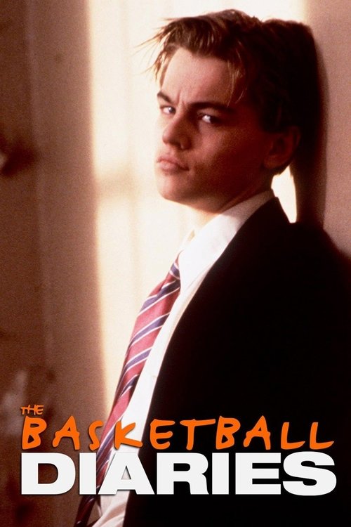 Basketball Diaries, The