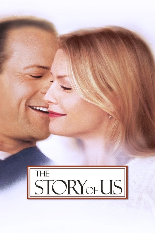 Story of Us, The